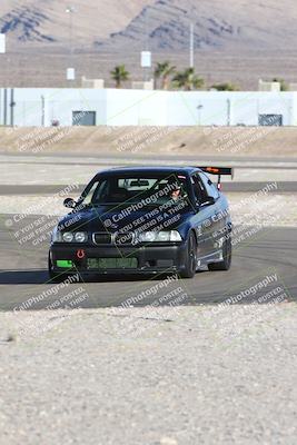 media/Dec-01-2024-Speed Ventures (Sun) [[efa61ed225]]/Green/Session 1 (Turn 11)/